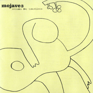 ดาวน์โหลดและฟังเพลง My Life in Art พร้อมเนื้อเพลงจาก Mojave 3