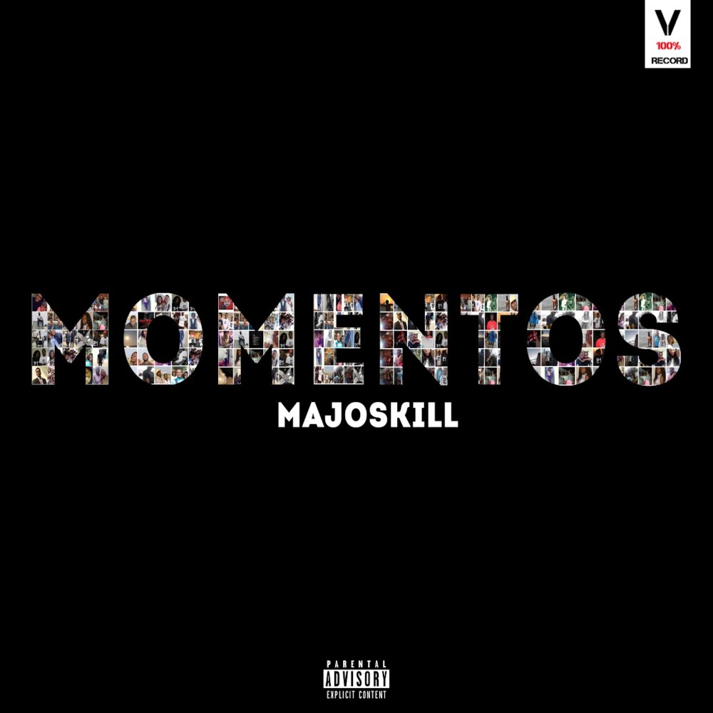 Intenção (Explicit)