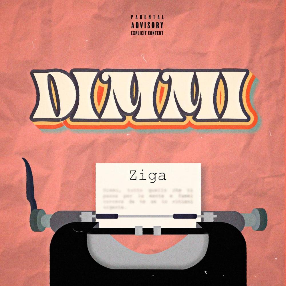 Dimmi (Explicit)