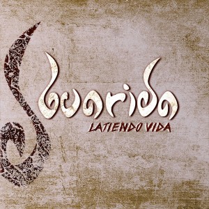 ดาวน์โหลดและฟังเพลง Esencia พร้อมเนื้อเพลงจาก Guarida