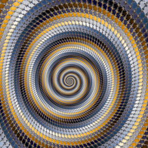 Dengarkan Dizzy Water (Explicit) lagu dari Civic Atl dengan lirik