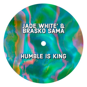 Listen to Humble is King song with lyrics from Brasko Sama