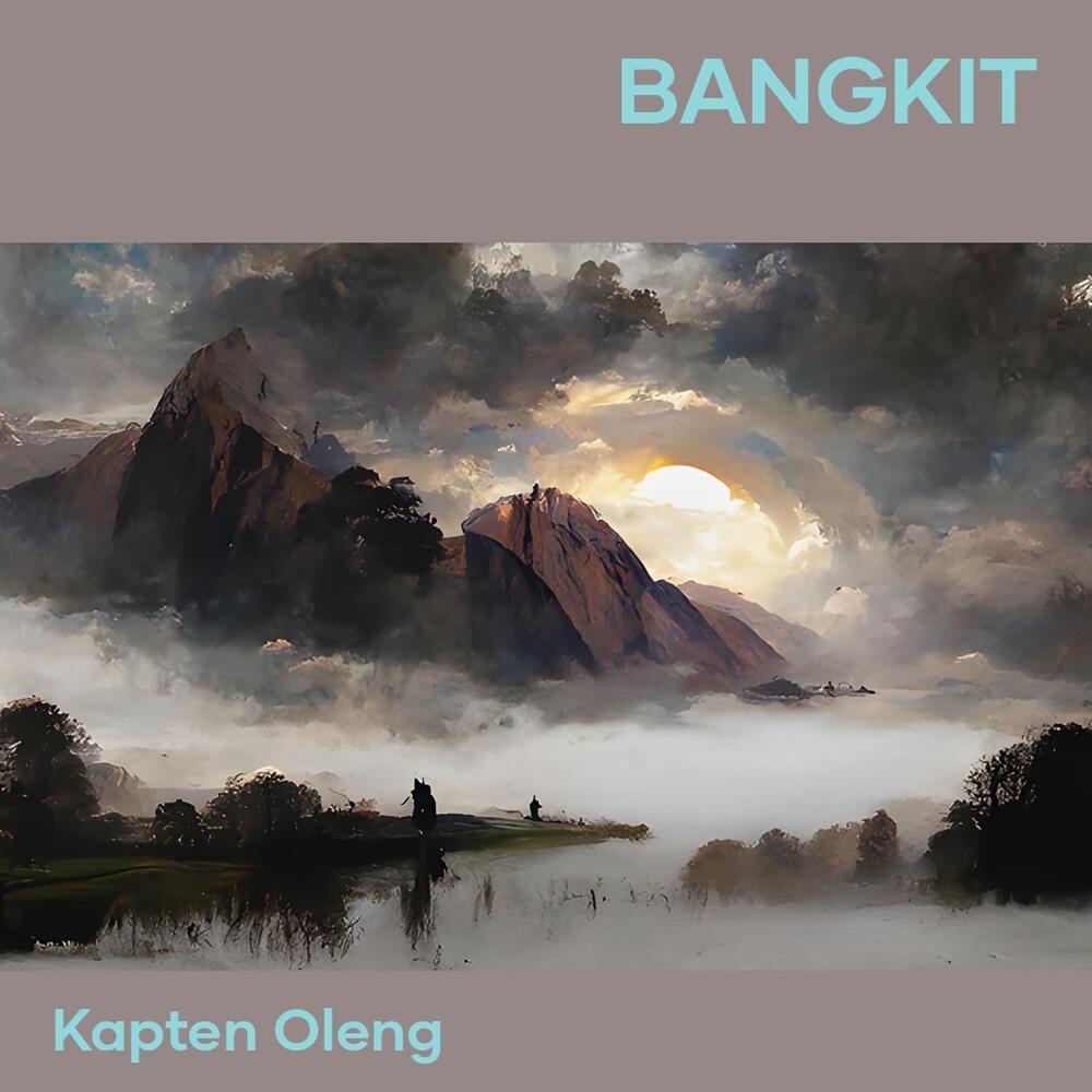 Bangkit
