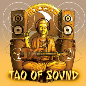 ดาวน์โหลดและฟังเพลง Metro พร้อมเนื้อเพลงจาก Tao Of Sound
