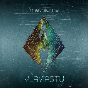 Methiums的專輯Ylaviastu