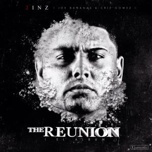 收聽2inz Chile的Ready for war (feat. Dj Mataskaupas & LoostBeats|Explicit)歌詞歌曲