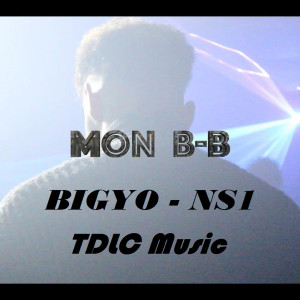 收听Ns1的Mon Bb (其他)歌词歌曲