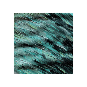 收听Like Elephants的Time歌词歌曲