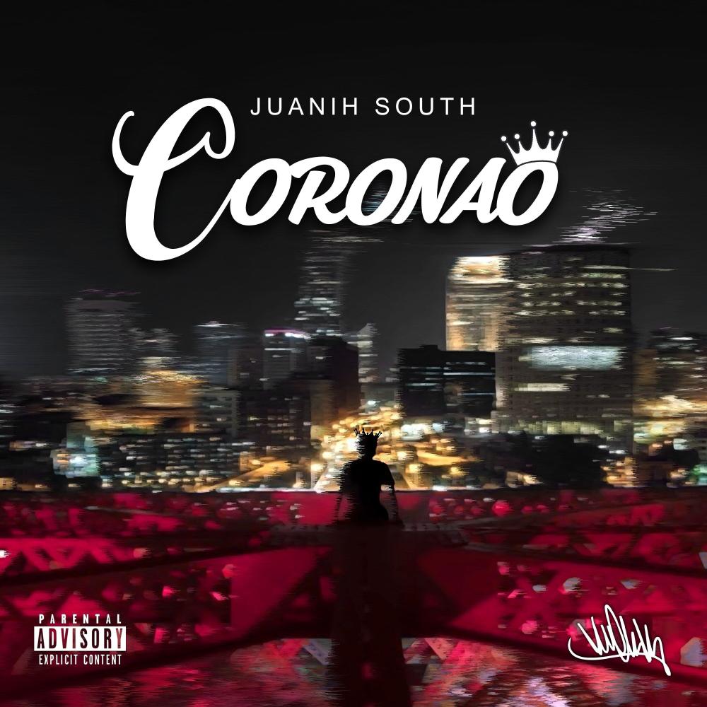 Coronao (Explicit)