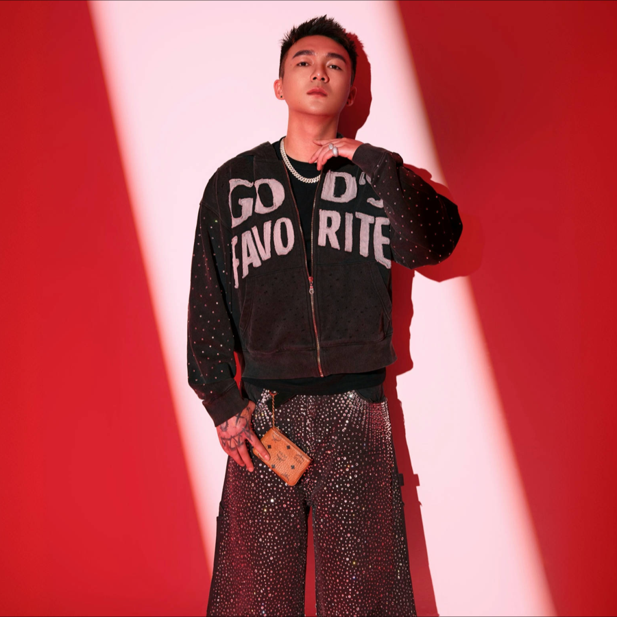 王云宏