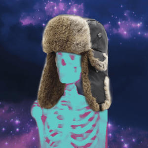 收聽Juggin15的Timbers (feat. hide4way) (Explicit)歌詞歌曲