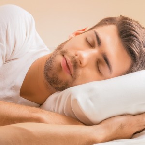 Núcleo musical的專輯Melodías Lofi Para Un Descanso Reparador