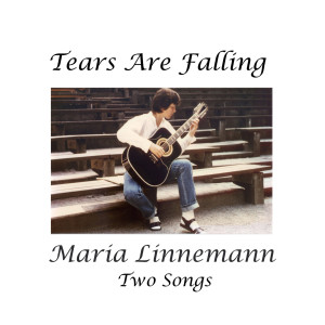收聽Marco Minnemann的Tears Are Falling歌詞歌曲