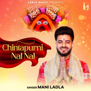 Album Chintapurni Nal Nal from Mani Ladla