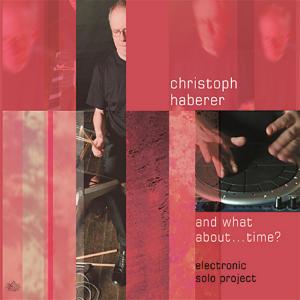 ดาวน์โหลดและฟังเพลง Drum´n´Seven พร้อมเนื้อเพลงจาก Christoph Haberer