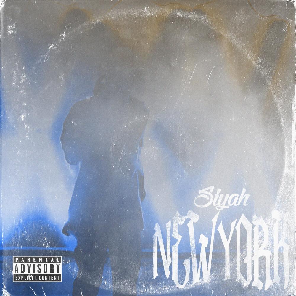New York (Explicit)