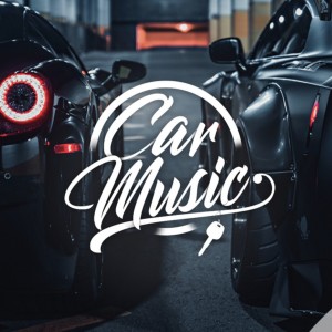 Dengarkan Car Music lagu dari Electronic dengan lirik