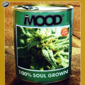 ดาวน์โหลดและฟังเพลง Hard Bread พร้อมเนื้อเพลงจาก The Mood a.k.a.