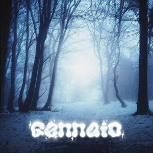 收聽Ade的GENNAIO (Explicit)歌詞歌曲