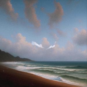 moonmocksme的專輯ruba (feat. Sutekh)