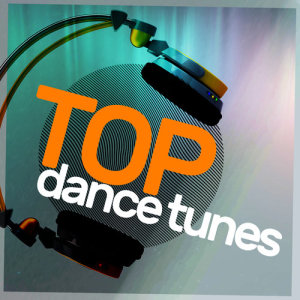 收聽Greatest Dance Hits 2015的Bom Bom歌詞歌曲