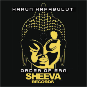 收聽Harun Karabulut的Order of Era歌詞歌曲