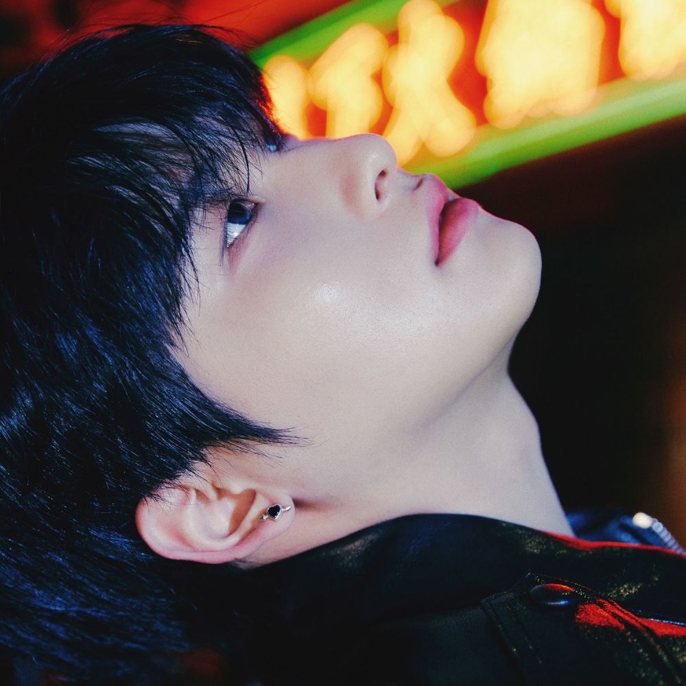 우빈
