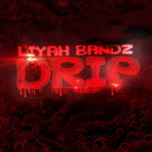 收聽Liyah Bandz的Drip (Explicit)歌詞歌曲