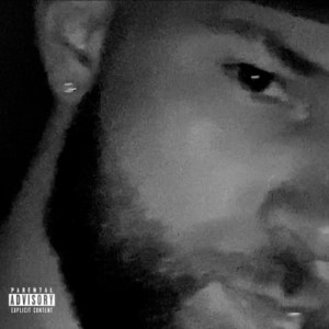 Album What Happened Last Night (Explicit) from 