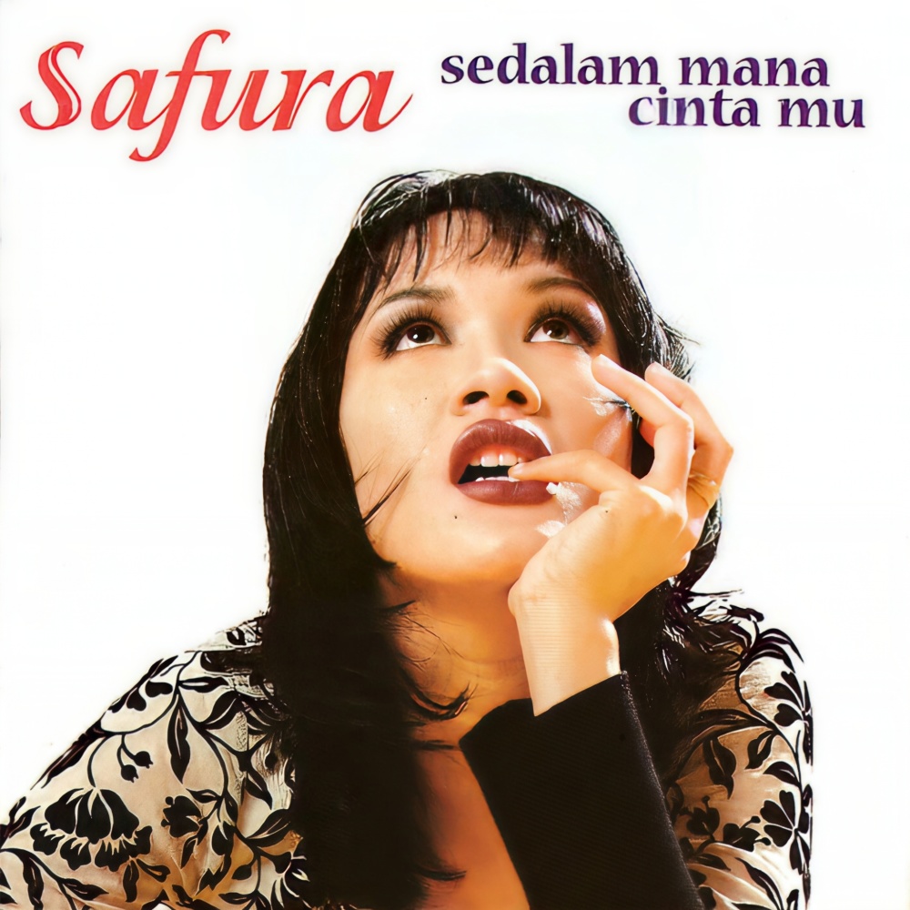 Perutusan Hiba (Minus One)
