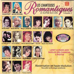 收聽Thérèse Deroy的Que Dieu Protège Notre Amour歌詞歌曲