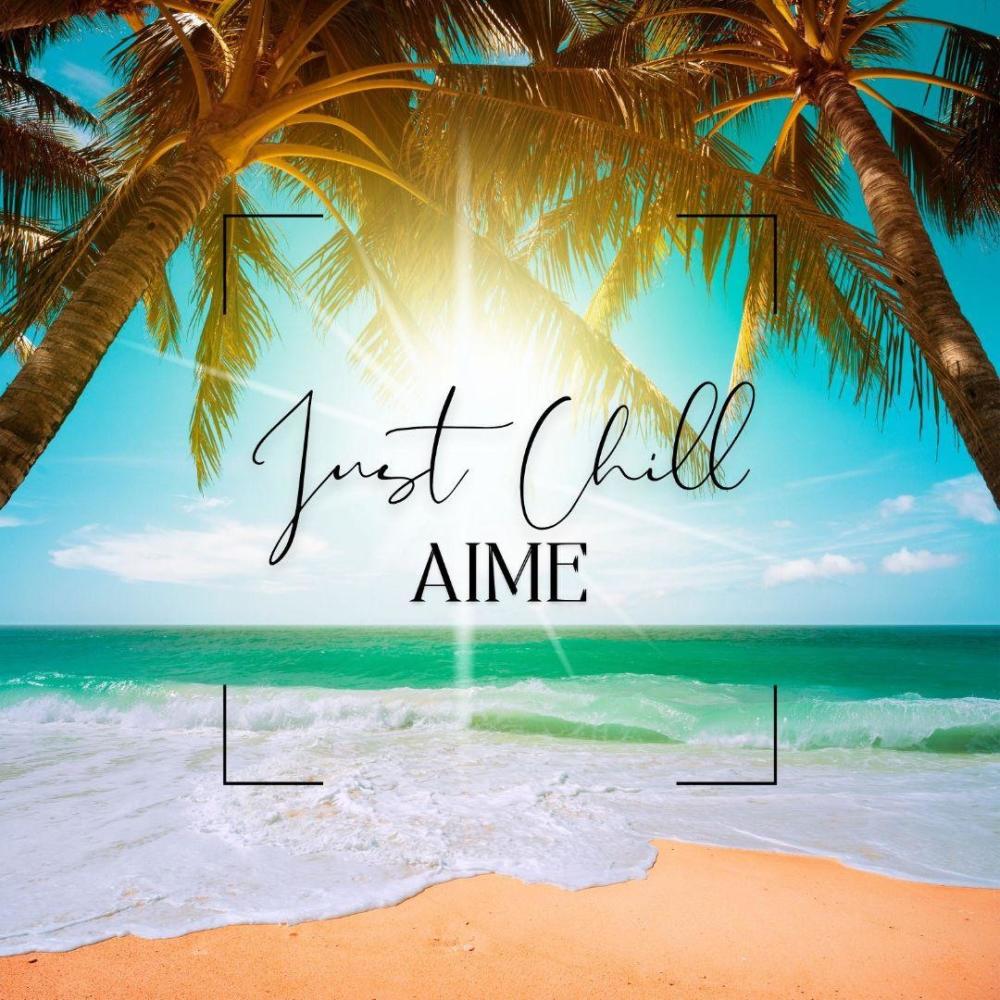 Just Chill (feat. H20) (Explicit)