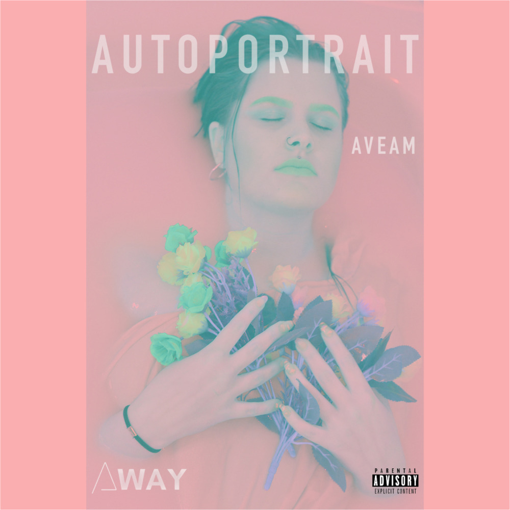 Before (Explicit)