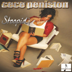 ดาวน์โหลดและฟังเพลง Stoopid พร้อมเนื้อเพลงจาก CeCe Peniston