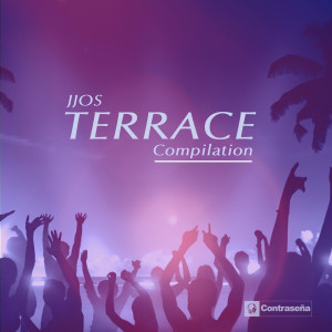 Jjos的專輯Terrace Compilation