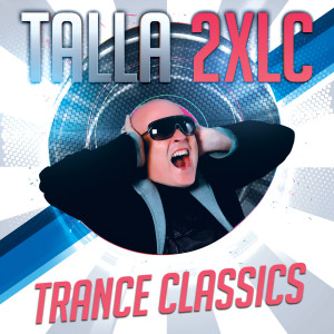 收聽Talla 2XLC的Coming Thru歌詞歌曲