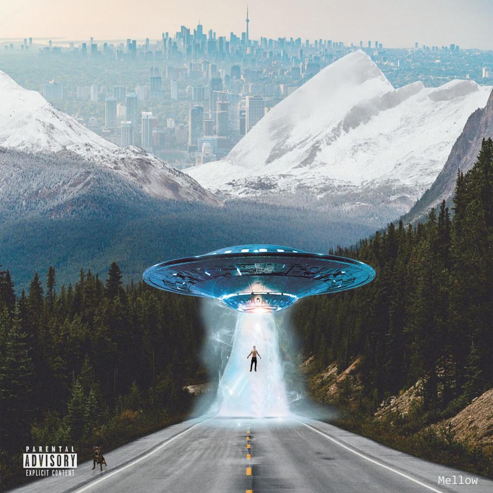 Parka (feat. Eyon & Young Stitch) (Explicit)