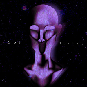 收聽Beelzebub的God Loving歌詞歌曲