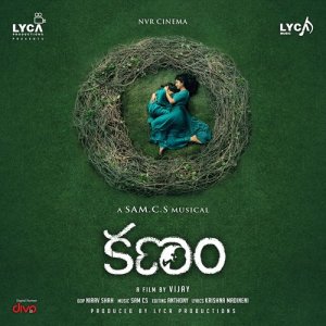 Listen to Voice Of Kanam song with lyrics from Chennai Orchestra