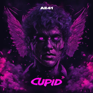 Listen to Cupid song with lyrics from iGerman