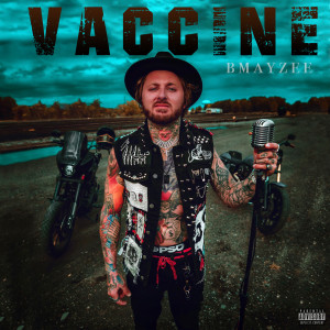 ดาวน์โหลดและฟังเพลง Pot of Gold (Explicit) พร้อมเนื้อเพลงจาก BMayzee