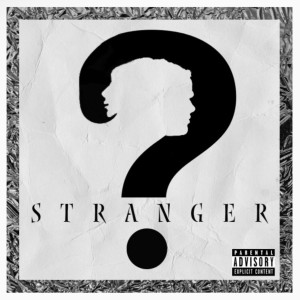Album Stranger (Explicit) from LaBelle