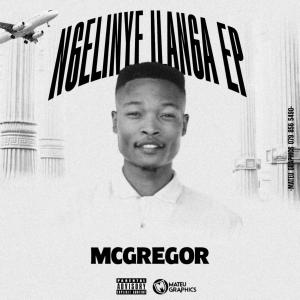 收聽McGregor的Nkao thabisa (feat. Mr Dee & MGuy Dee)歌詞歌曲