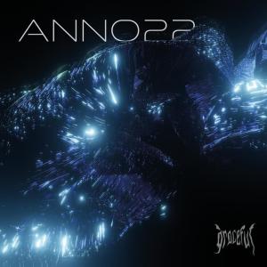Graceful的专辑ANNO22