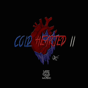 Listen to So Cold Outro (#Lltay) (Explicit) song with lyrics from L33K