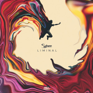ดาวน์โหลดและฟังเพลง Liminal พร้อมเนื้อเพลงจาก Sylence