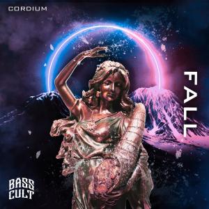 收聽CORDIUM的Fall (Explicit)歌詞歌曲