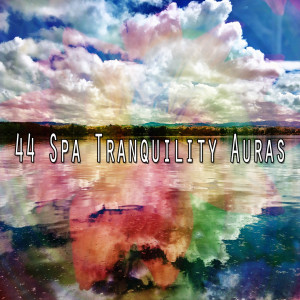 Listen to Capture Happiness song with lyrics from Asian Zen Spa Music Meditation