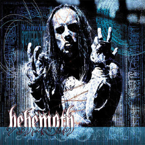 ดาวน์โหลดและฟังเพลง Sathanas (Explicit) พร้อมเนื้อเพลงจาก Behemoth