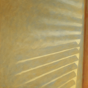 ดาวน์โหลดและฟังเพลง Time And Memory พร้อมเนื้อเพลงจาก Mark Generous